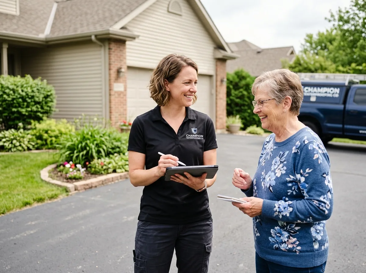 Basement Waterproofing Beaverdale, PA FAQs